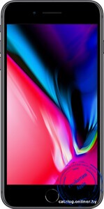 Замена дисплея Аппл iPhone 8 Plus