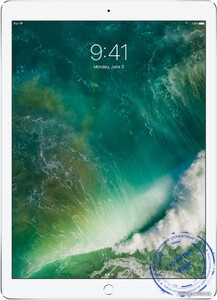 iPa Apple iPad Pro 12.9