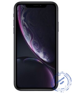 Замена разъема зарядки Аппл iPhone XR